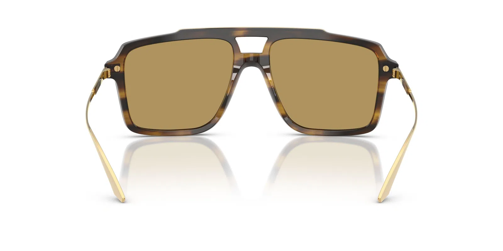 Dolce & Gabbana 4477 Sunglasses - view 13